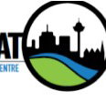 Observatory Hill Environmental Education Centre - Education Melbourne