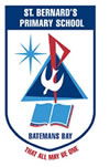 St Bernard's Primary School - Education Melbourne 0