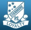 Stanmore Public School  - Education Melbourne