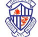 Greenacre Public School  - Education Melbourne