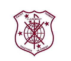 St Thomas' Catholic School - Education Melbourne 0