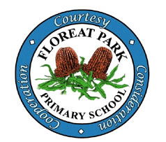 Floreat WA Education Melbourne