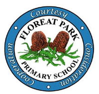 Floreat Park Primary School - Education Melbourne