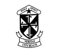 Holy Spirit Catholic Primary School