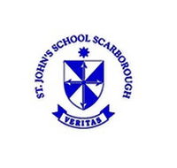 St John's Primary School - Education Melbourne