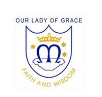 Our Lady of Grace Primary School - Education Melbourne