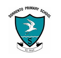 Sorrento Primary School - Education Melbourne