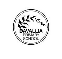 Davallia Primary School