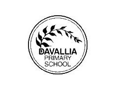 Davallia Primary School - Education Melbourne 0