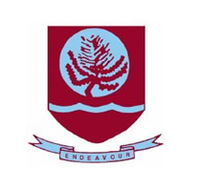 Duncraig Primary School
