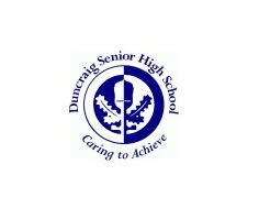Duncraig Senior High School - Education Melbourne 0