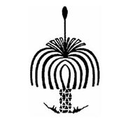 Hawker Park Primary School