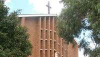 Kurri Kurri NSW Education Melbourne