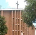 Holy Spirit Primary School Kurri Kurri - Education Melbourne