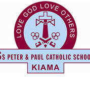 Ss Peter and Paul Catholic School - Education Melbourne