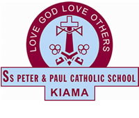 Ss Peter And Paul Catholic School - Education Melbourne 0