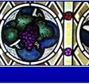 St Mary's School Corowa - Education Melbourne