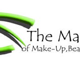 The Mask Academy of Make-up Beauty Nails and Hairdressing - Education Melbourne