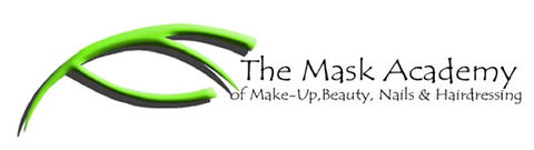 The Mask Academy Of Make-up Beauty Nails And Hairdressing - Education Melbourne 0