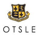 Abbotsleigh College - Education Melbourne