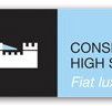 The Conservatorium High School - Education Melbourne