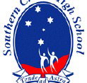 Southern Cross High School - Education Melbourne