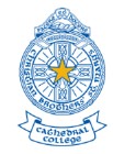 Sydney Cbd And Inner West NSW Education Melbourne