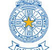 St Mary's Cathedral College - Education Melbourne