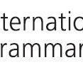 International Grammar School - Education Melbourne
