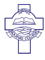 Aquinas College Menai - Education Melbourne 0