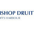 Bishop Druitt College - Education Melbourne