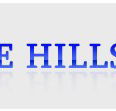 Blue Hills College - Education Melbourne