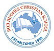 Bob Hughes Christian School - Education Melbourne