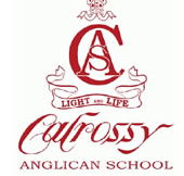 Calrossy Primary School - Education Melbourne