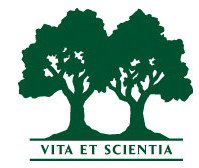 Central Coast Grammar School - Education Melbourne 0