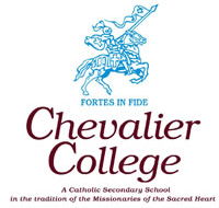 Chevalier College - Education Melbourne