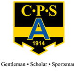 Coogee Boys' Preparatory School - Education Melbourne