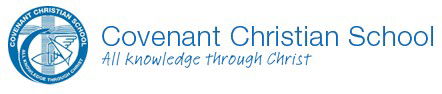 Covenant Christian School - Education Melbourne 0