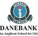Danebank Anglican School for Girls - Education Melbourne