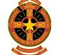 Edmund Rice College Wollongong - Education Melbourne