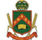 Farrer Memorial Agricultural High School - Education Melbourne