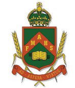 Farrer Memorial Agricultural High School - Education Melbourne 0