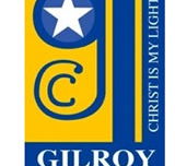 Gilroy Catholic College