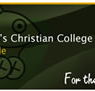 St Philip's Christian College Newcastle - Education Melbourne