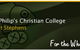 St Philip's Christian College Port Stephens Campus  - thumb 0
