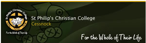 St Philip's Christian College Cessnock Campus - Education Melbourne 0