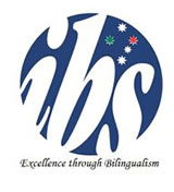 The Italian Bilingual School - Education Melbourne 0