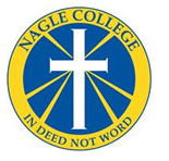Nagle College - Education Melbourne