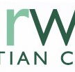 Norwest Christian College - Education Melbourne