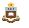 Sydney Boys High School - Education Melbourne